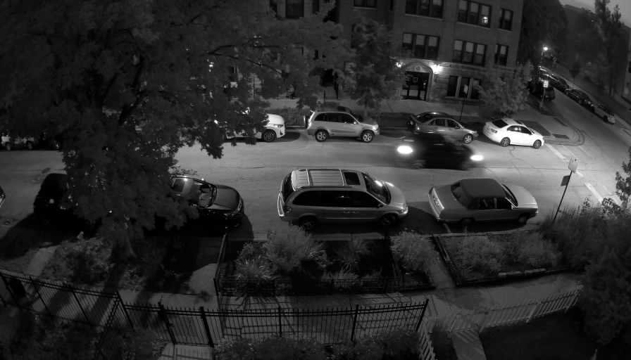 Reolink Camera One_00_Reolink Home Hub One_20260820053617.jpg
